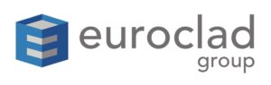 euroclad-logo