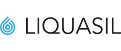 liquasil-logo