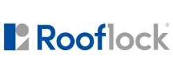 rooflock-logo
