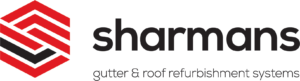sharmans-logo